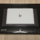 Illustration for article titled See Just How Small the Vita TV is